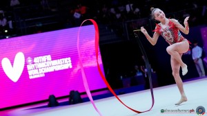 aa q atamanov daria isr ph simone ferraro sfa04788 copia